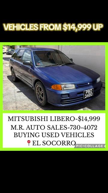 @mrauto868