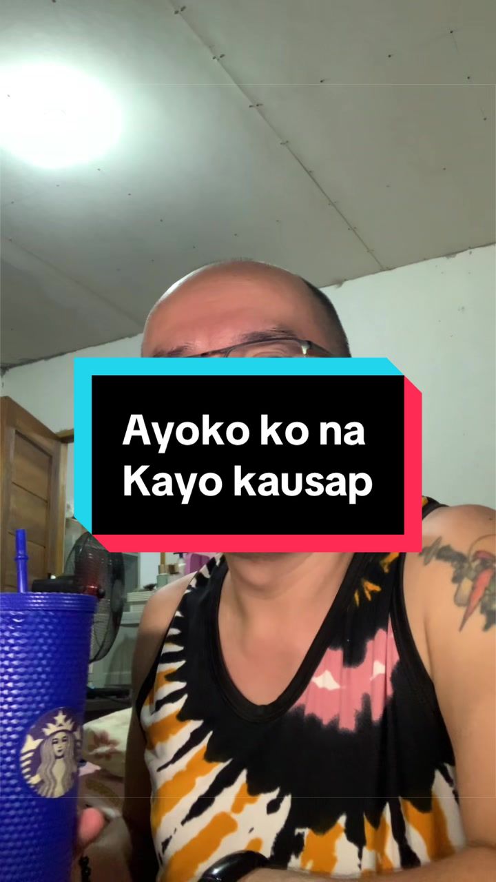 @Kalabog