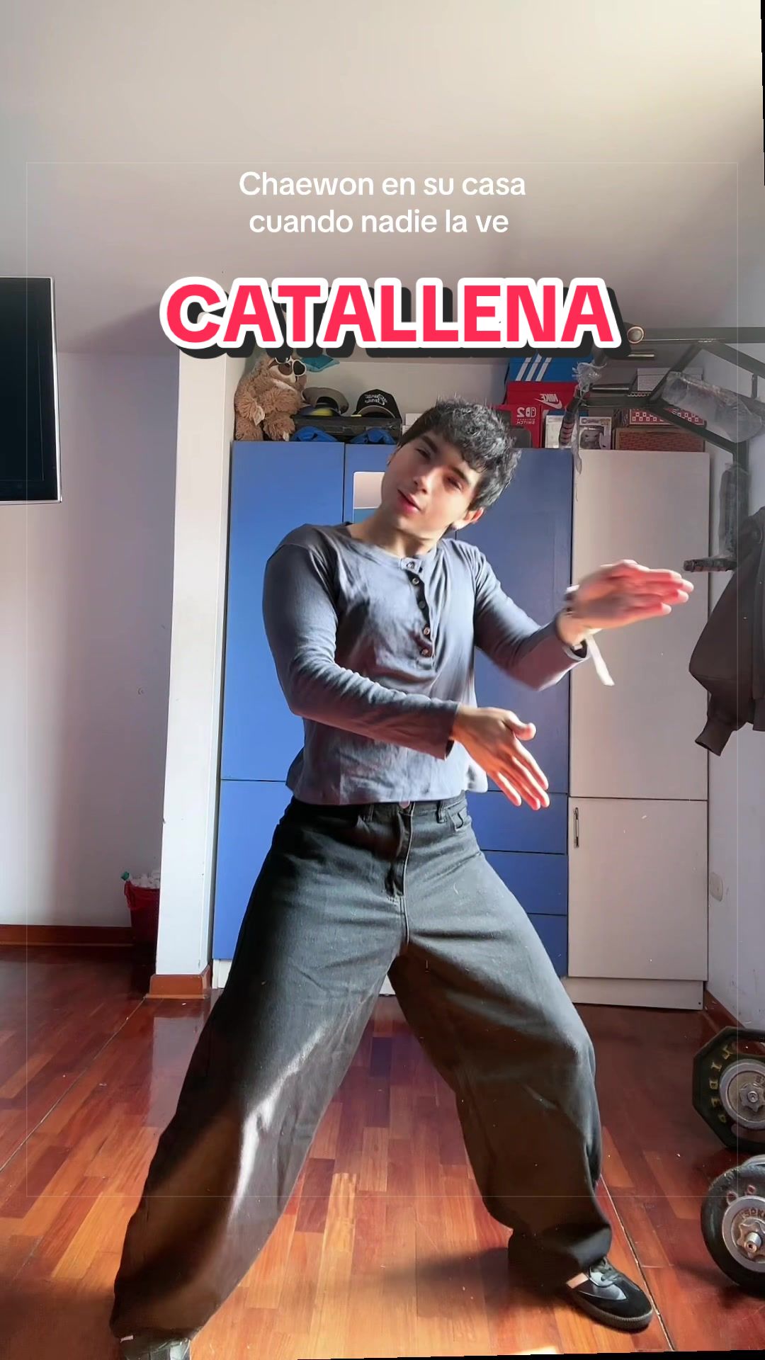 @Raúl