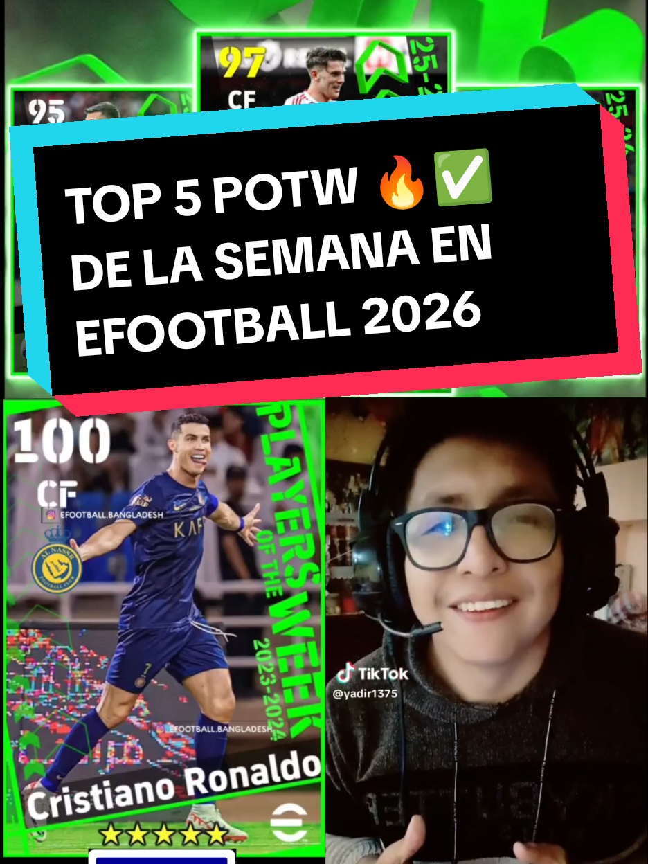 @LGISUS GAMEPLAYS