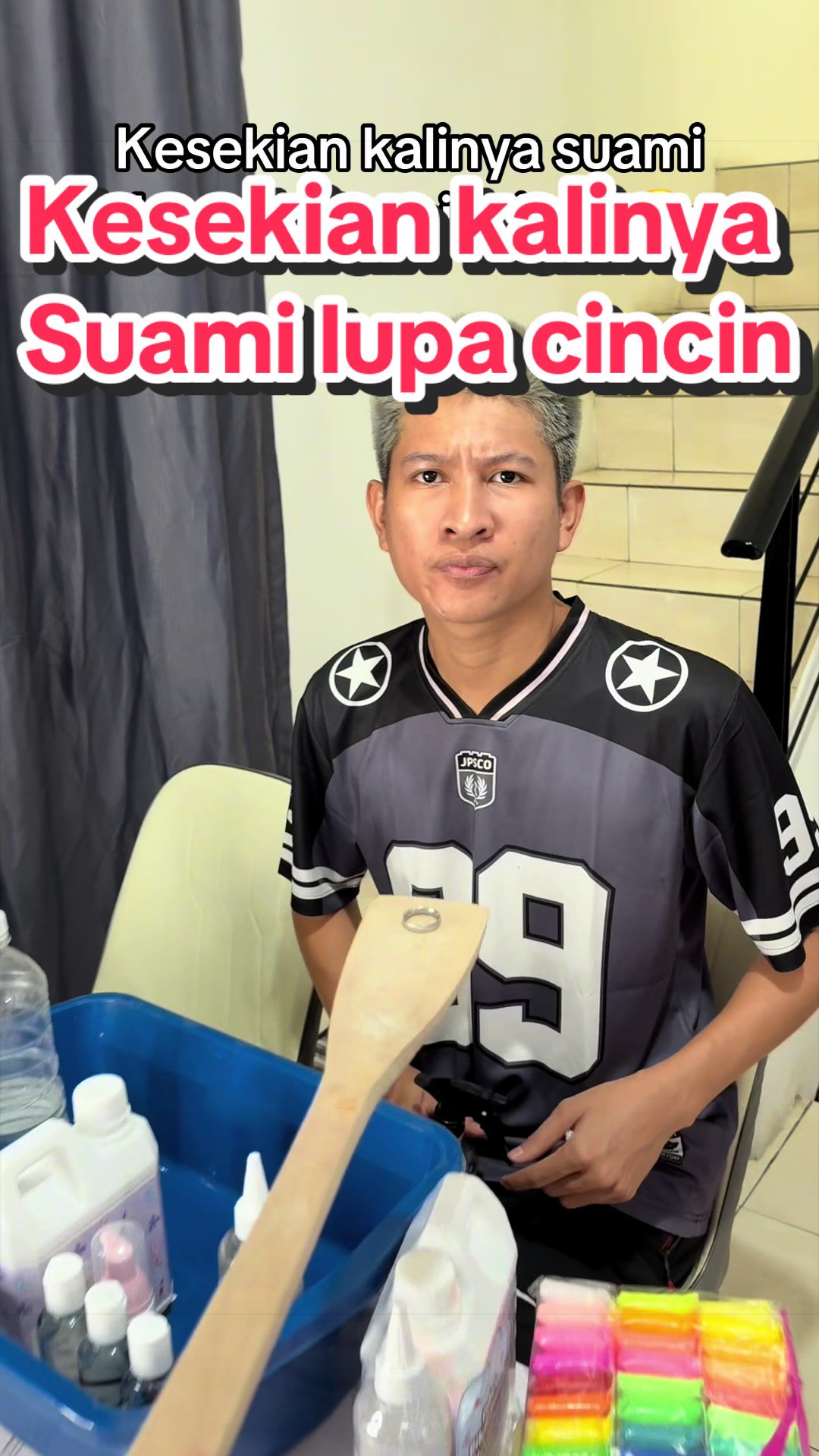 @VianRina