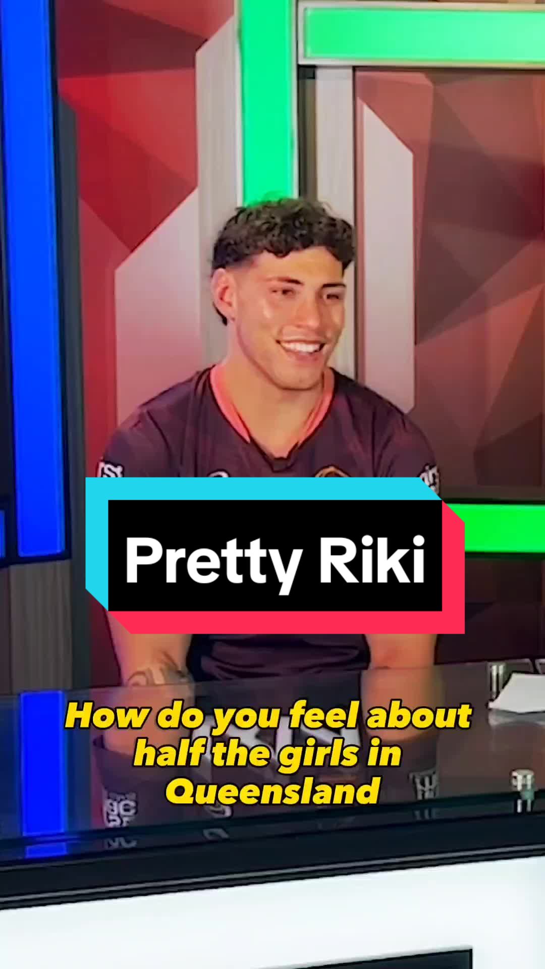 @nrl_dwaggside