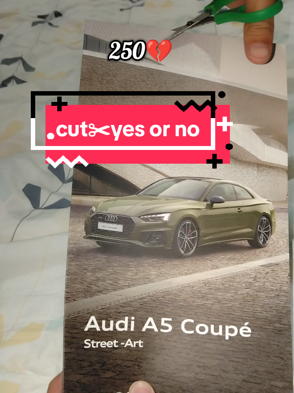 @โค้ก ลองของเล่น 40k