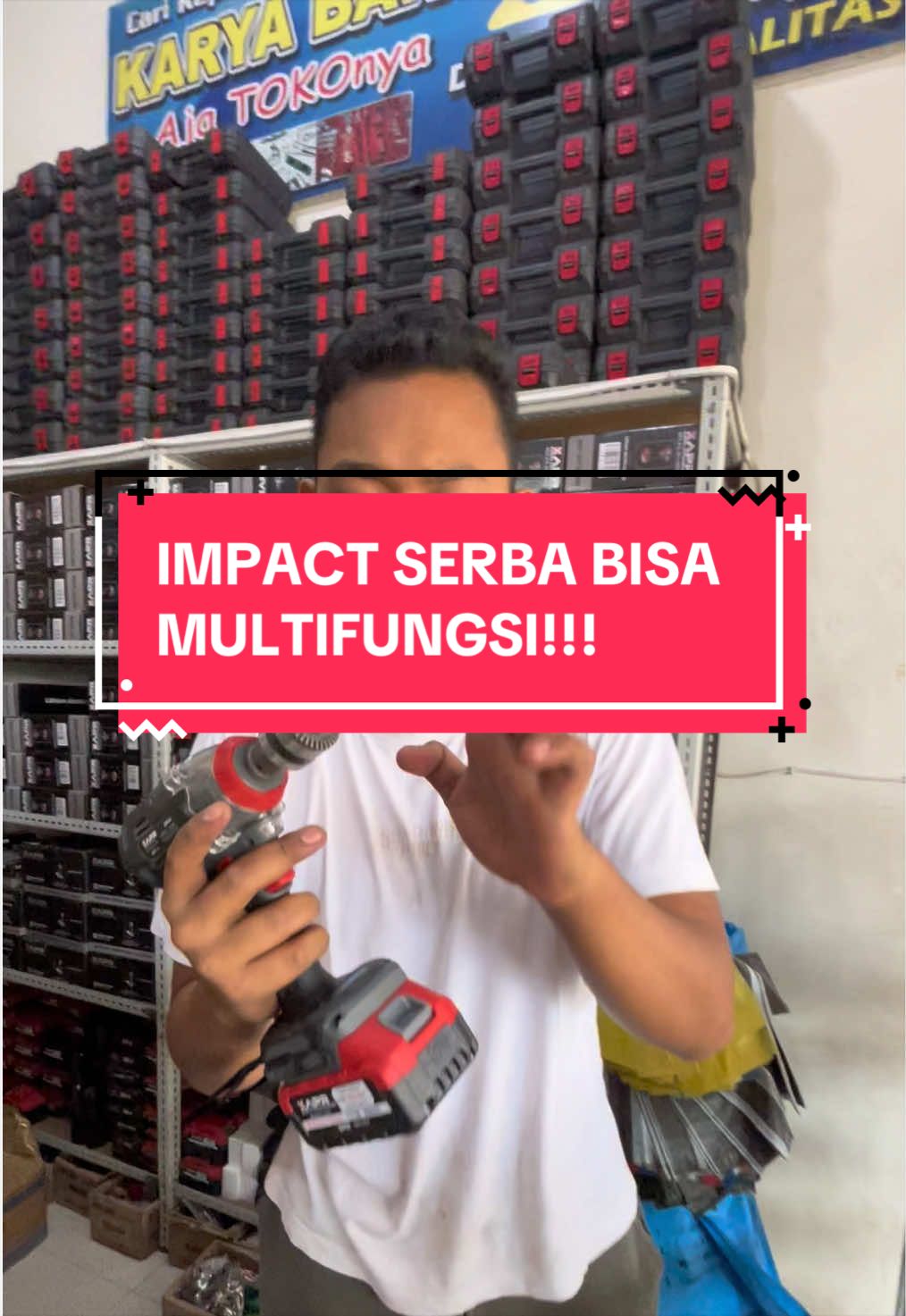 @KB Teknik