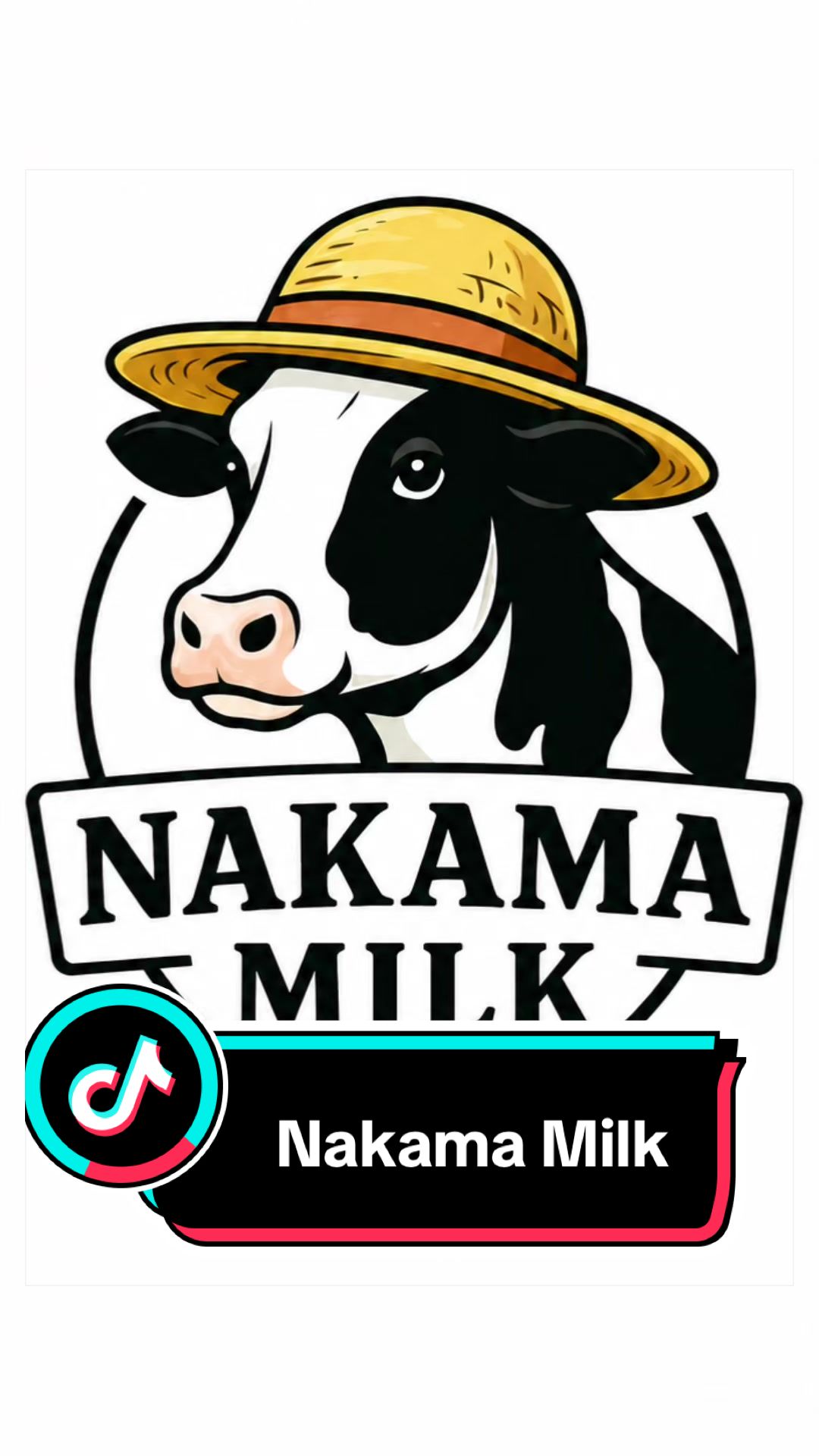 @Nakama Farm KWB