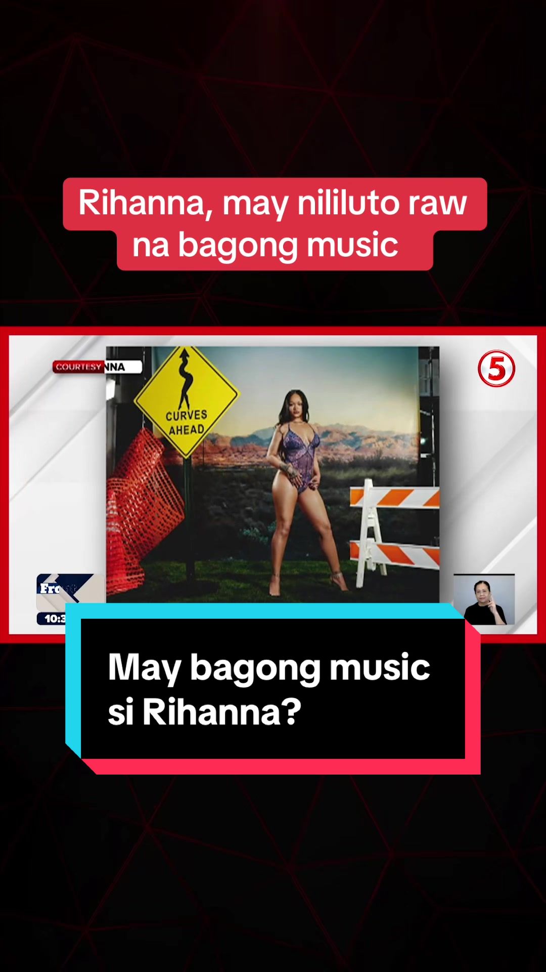@News5