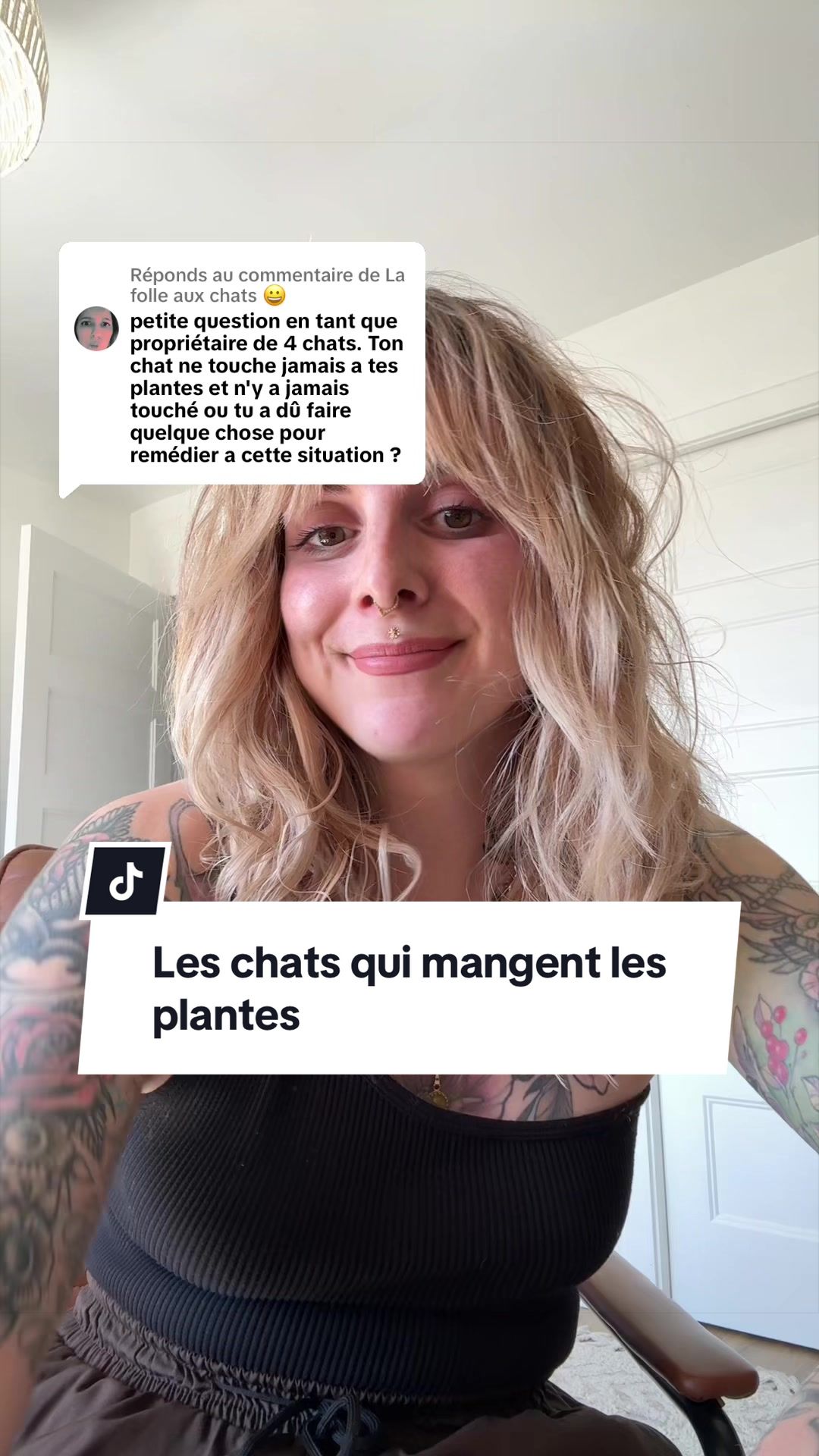 @Laura pigeon