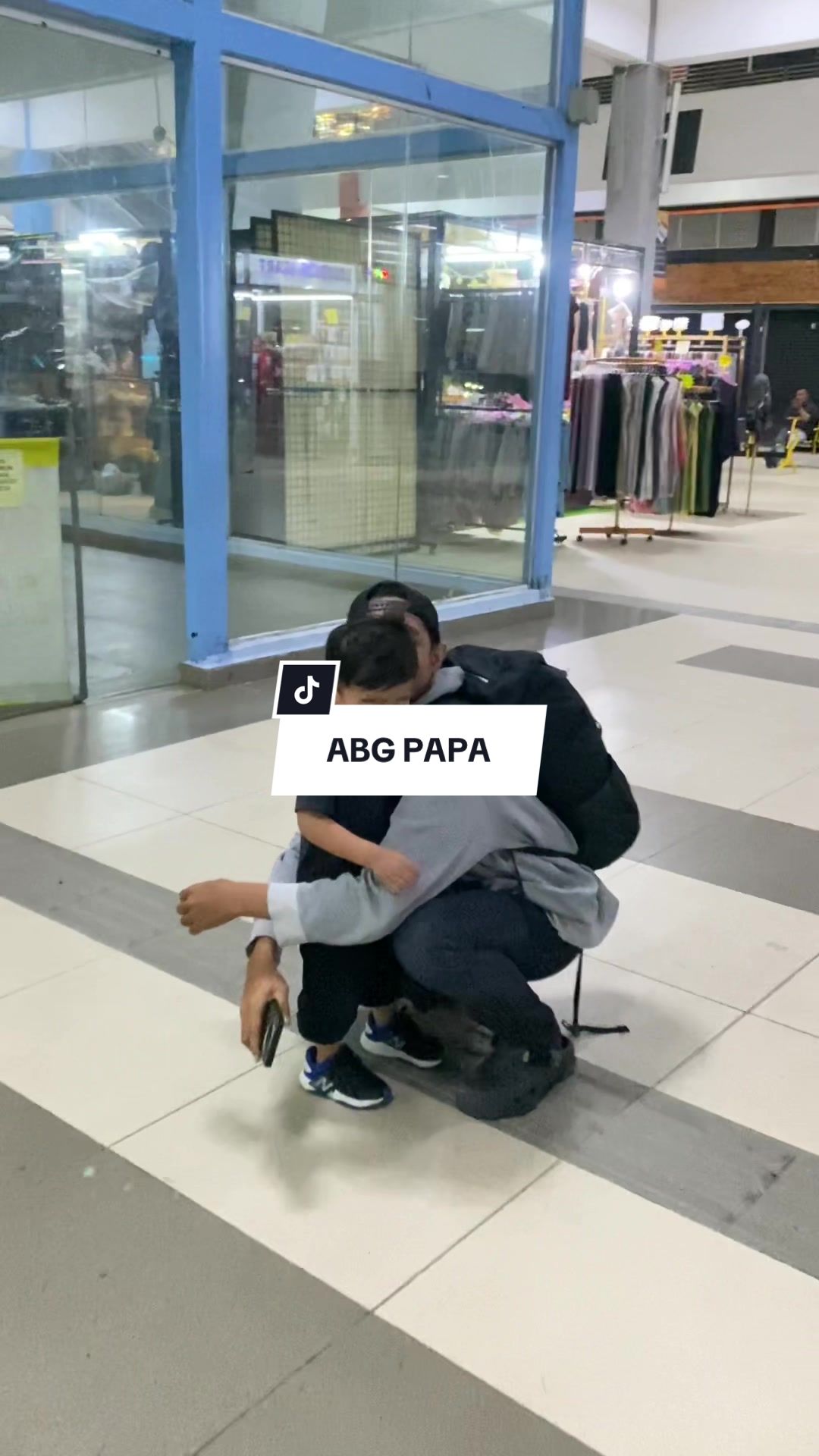 @๐๐๐๐ ๐๐ช๐ช๐๐ค๐ ~๐ธ