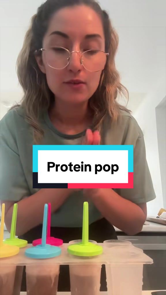 @Shaz | Gut Health Coach