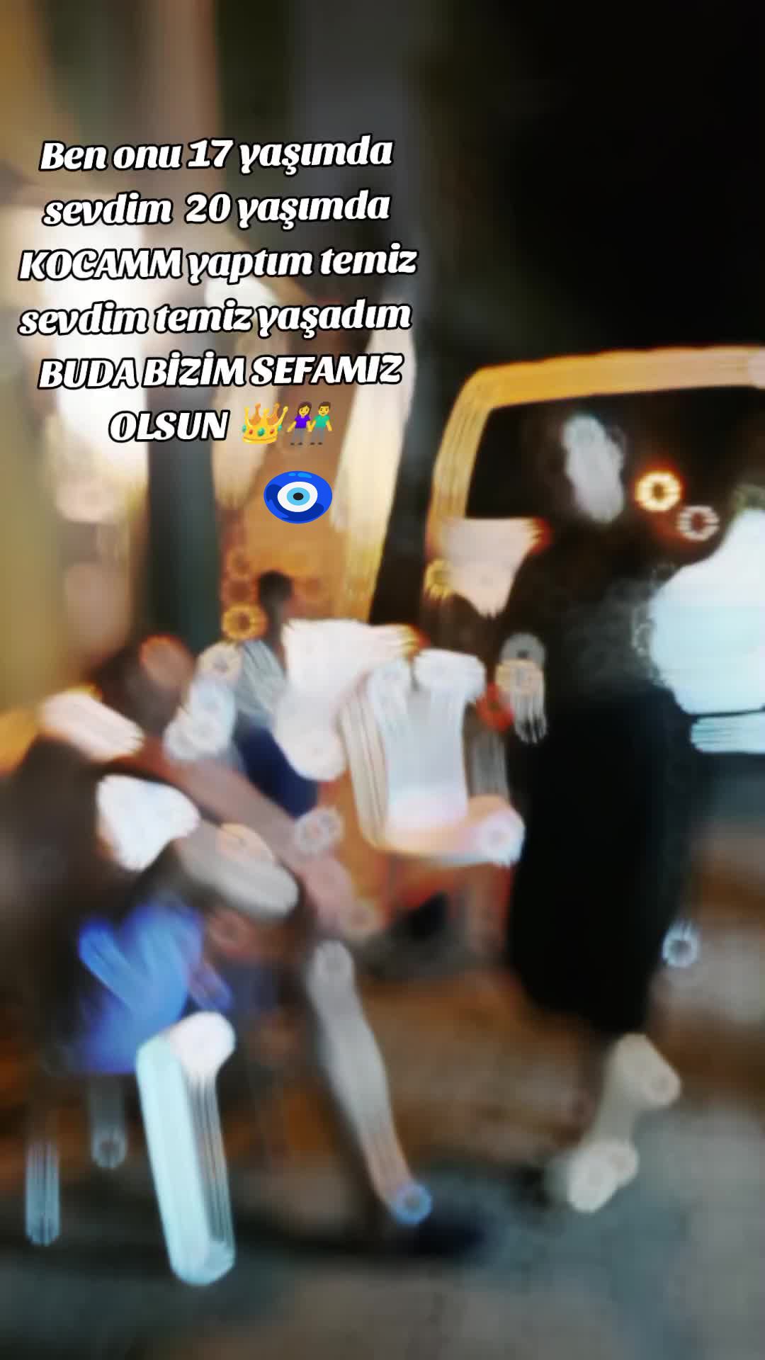 @SemaRecepArslan