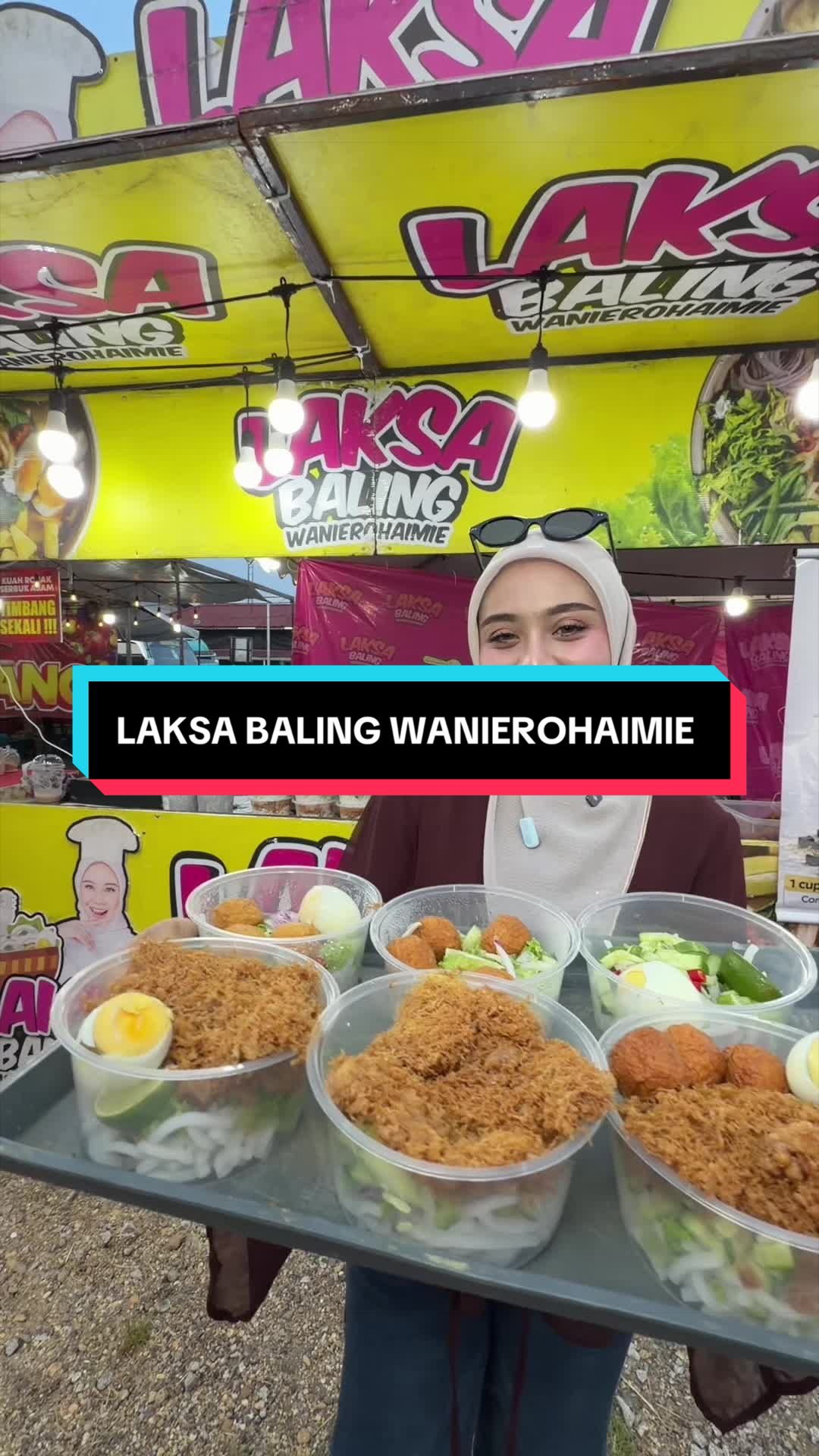 @Ceo of maghohh
