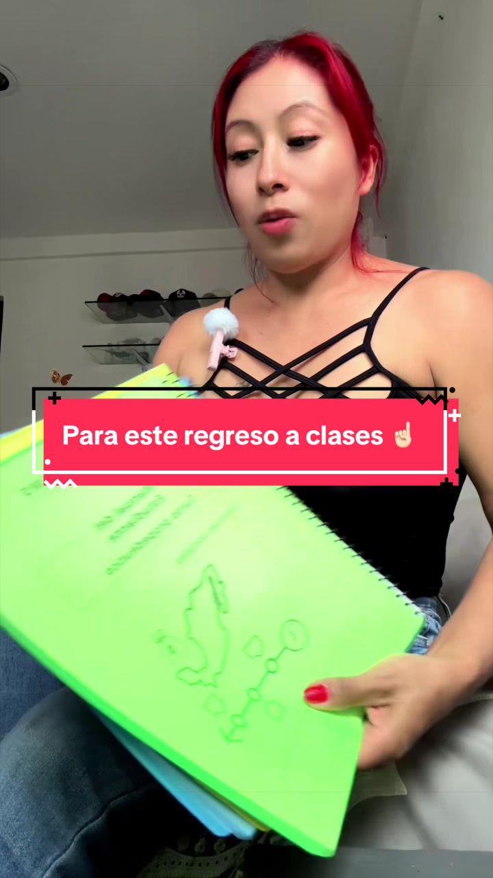 @𝓜𝓪𝓻 Velazquez &hearts;️🇲🇽