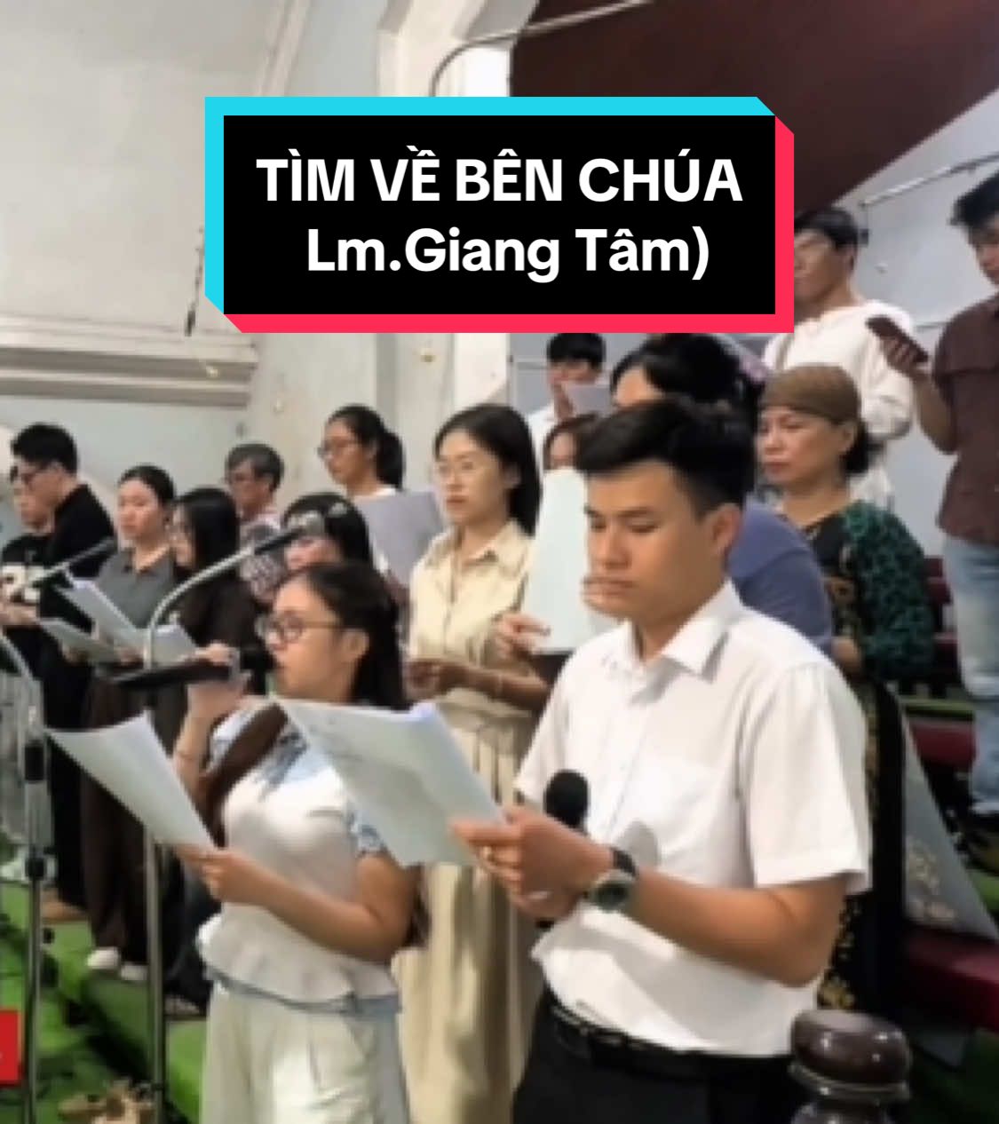 @Ca Đoàn Trinh Vương