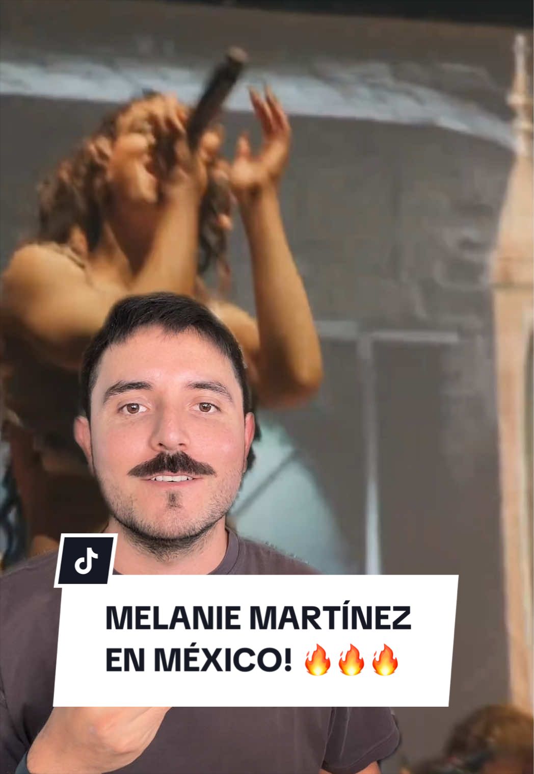 @camionesaconciertos