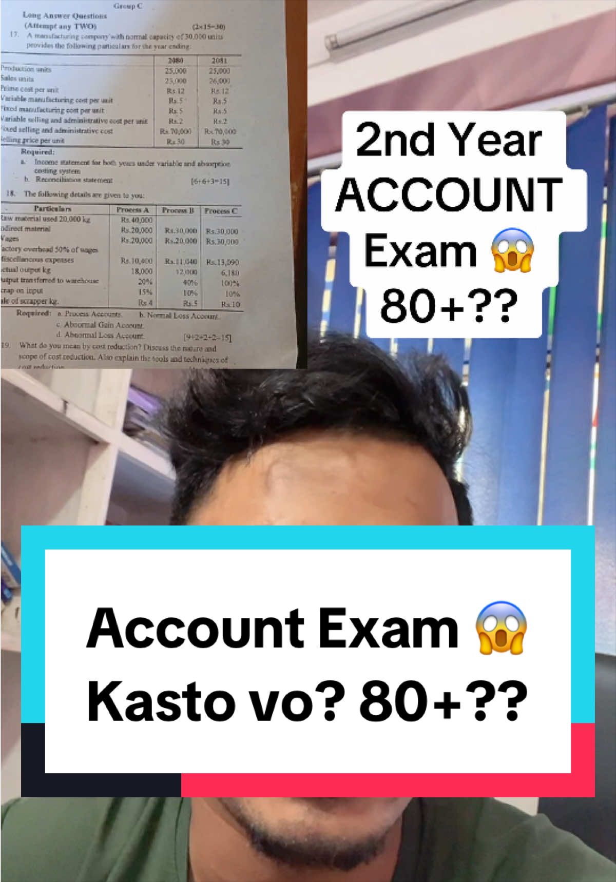 @Manish Sir(Gazzab ko Tuition)