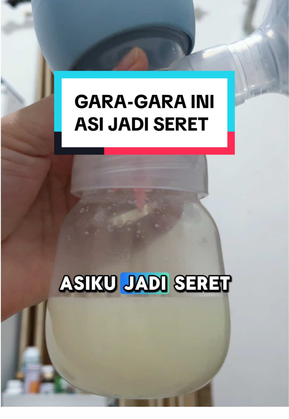 @Nova | Bunanya Hazmi
