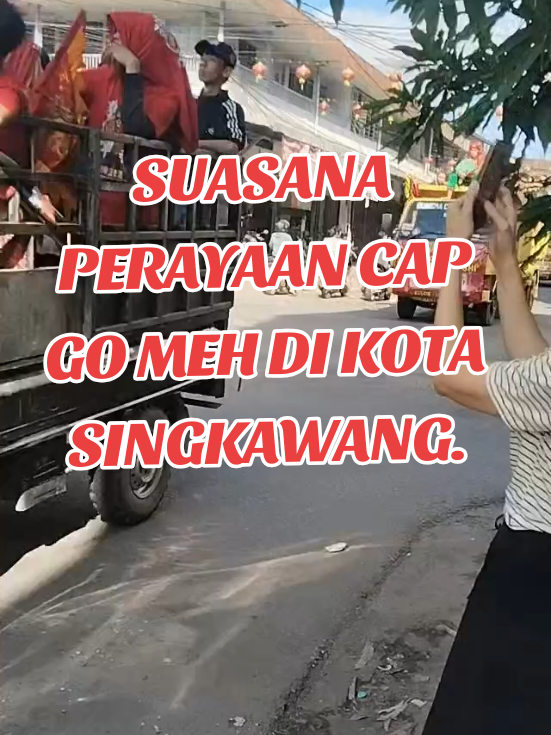 @mocha