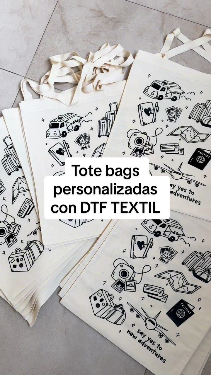 @montdesign