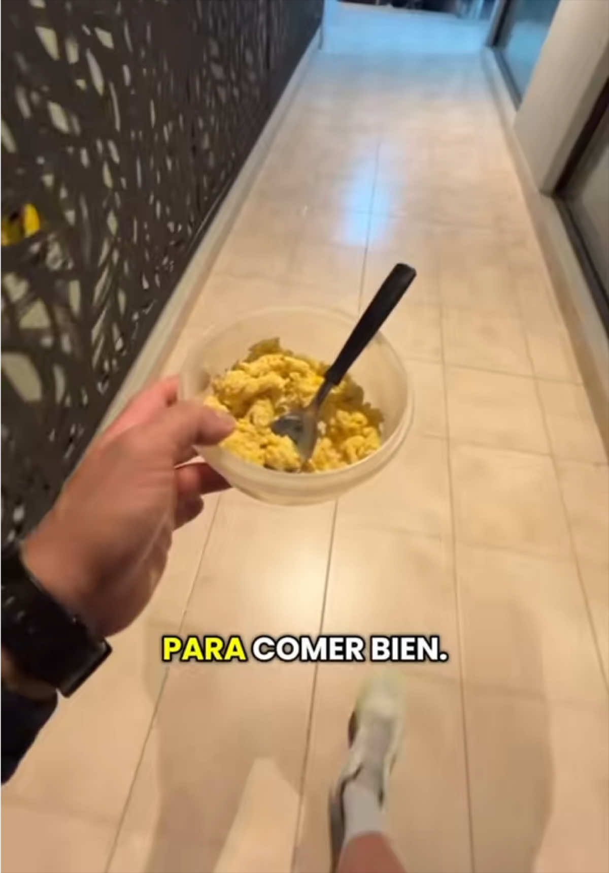 @Rodri.Cortez