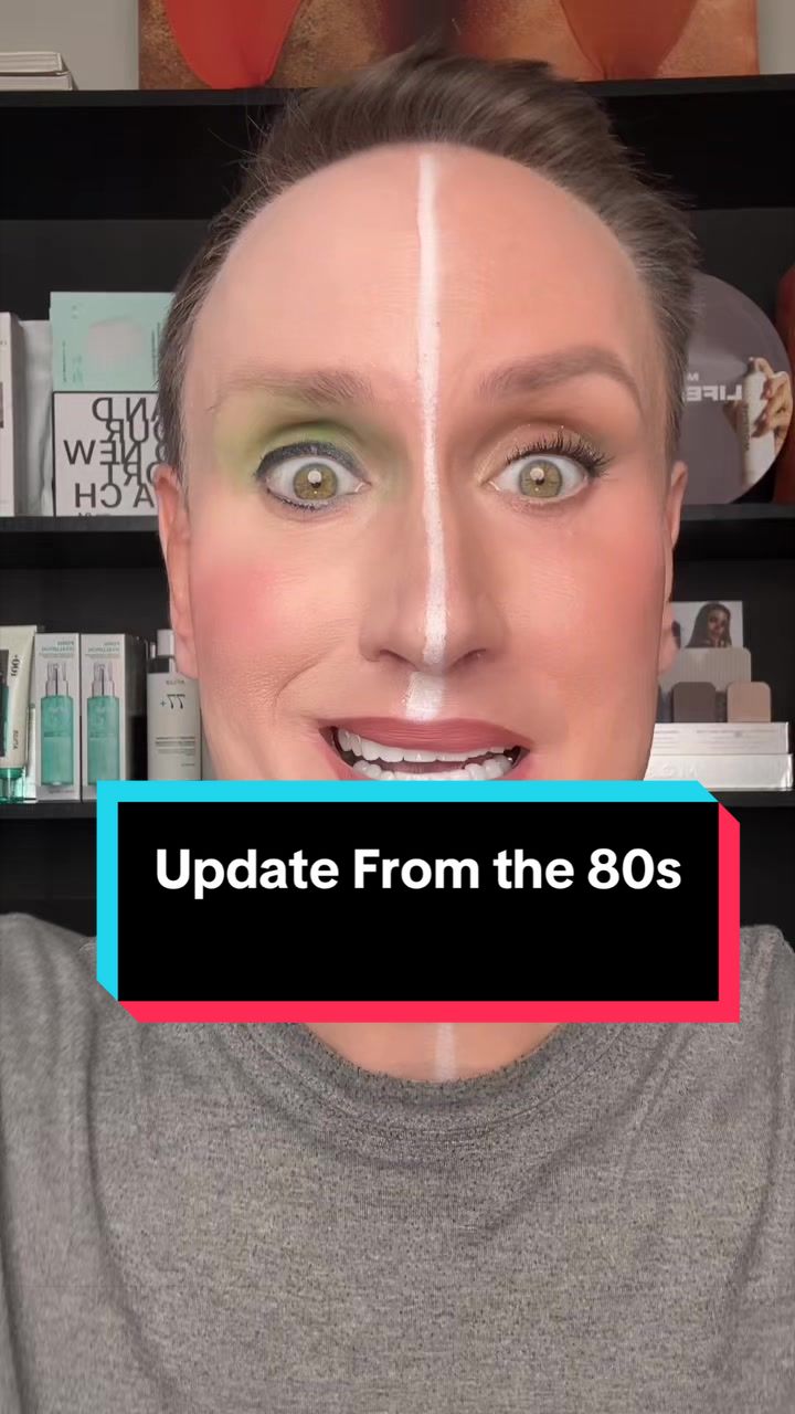 @Mister.makeupartist (Trevor)