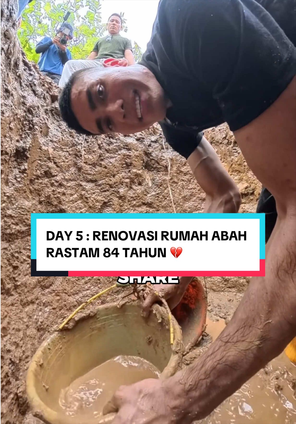 @AisarKhaledd