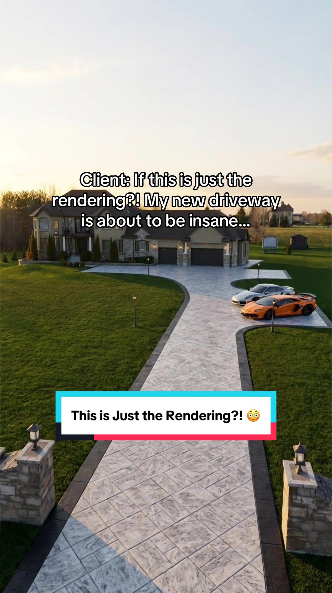@kpconstruction