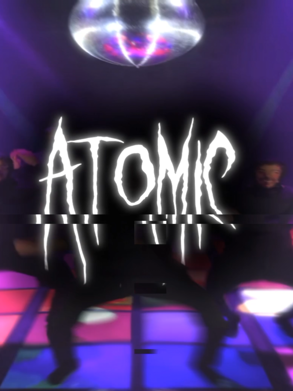 @𝐀𝐓𝐎𝐌𝐈𝐂