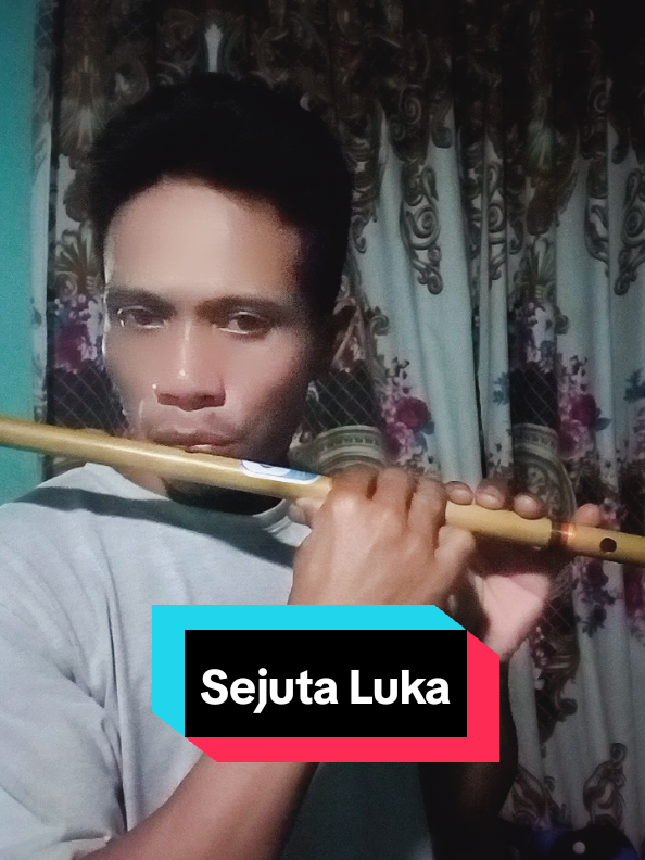 @𝘼𝙙𝙞𝙚 𝙆𝙬𝙞𝙚𝙢