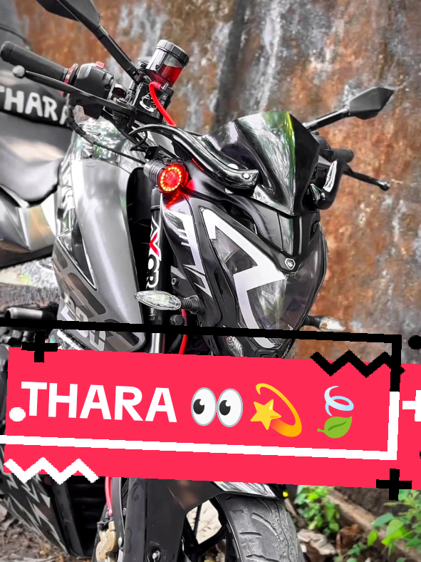 @๐
๐
ก__โฅ ๐๐ต๐ช๐ฌ๐ด๐ โฃ__๐ฅ๐๐