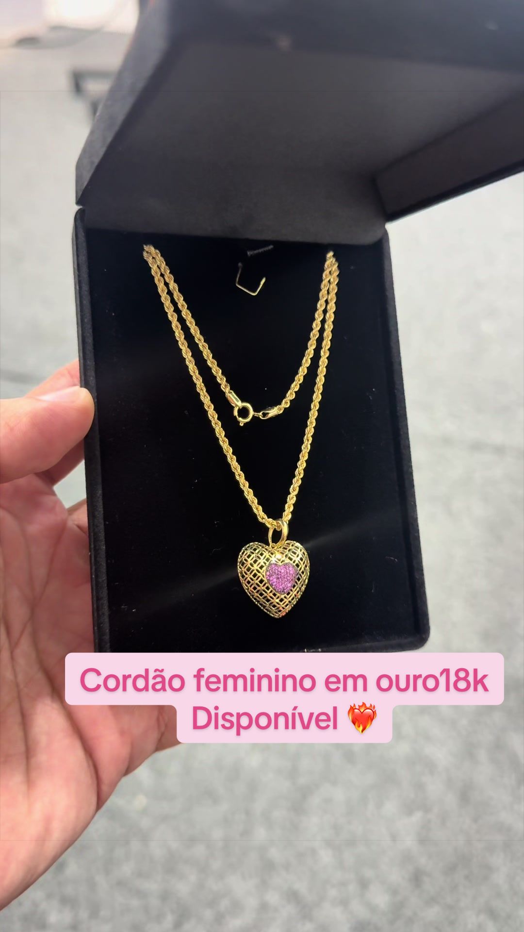 @Thiago Gomes