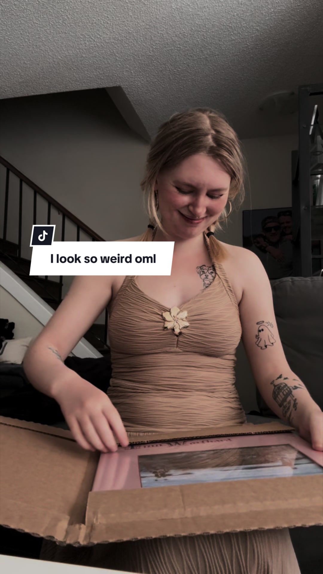 @Abigail ๐