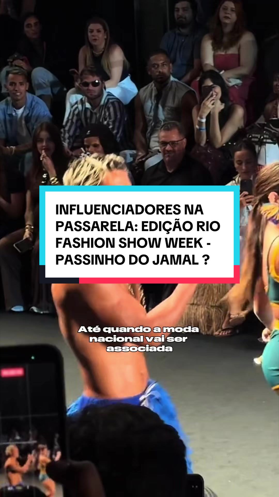 @Eduarda Rebouças