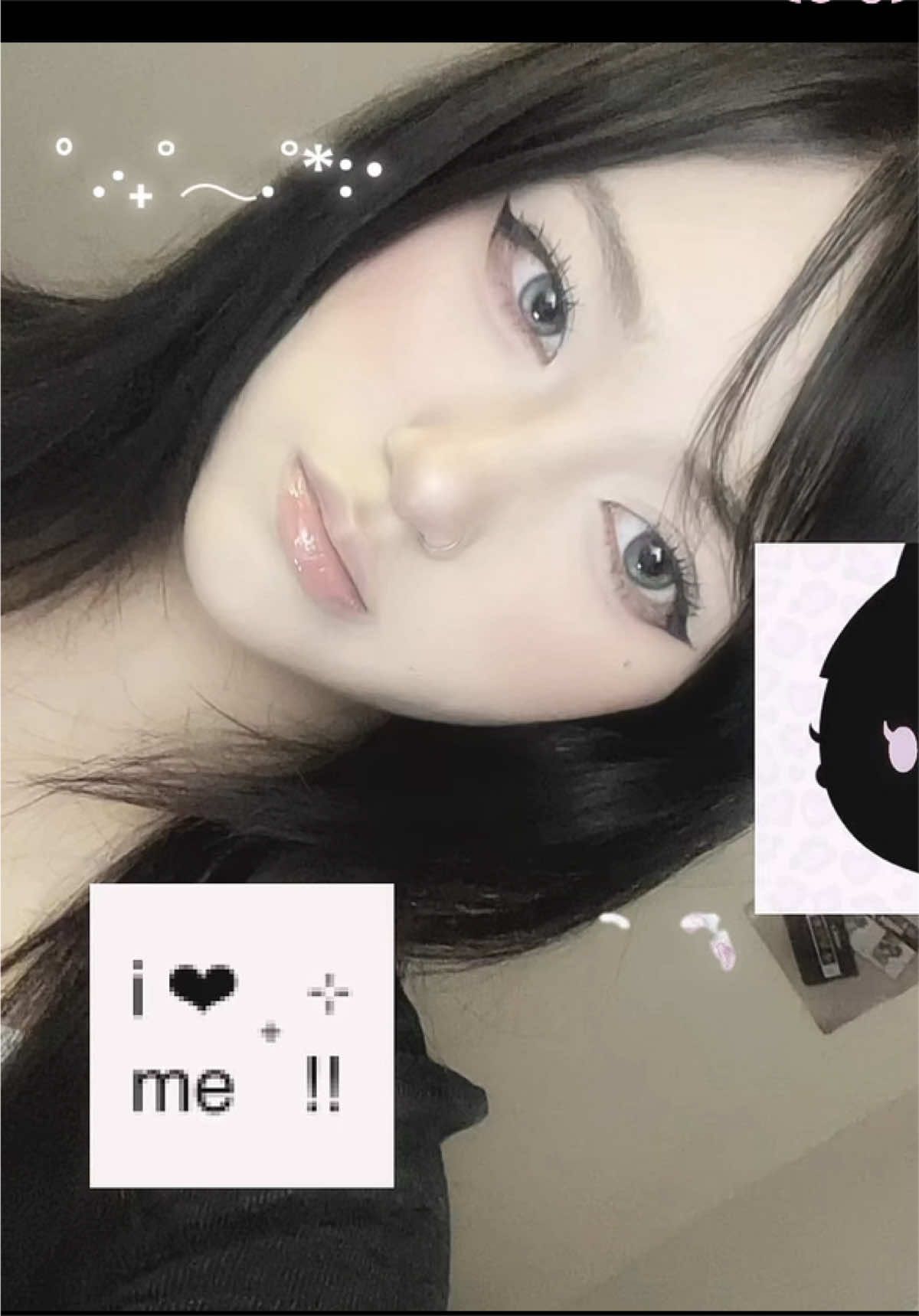 @nai ˚✧₊