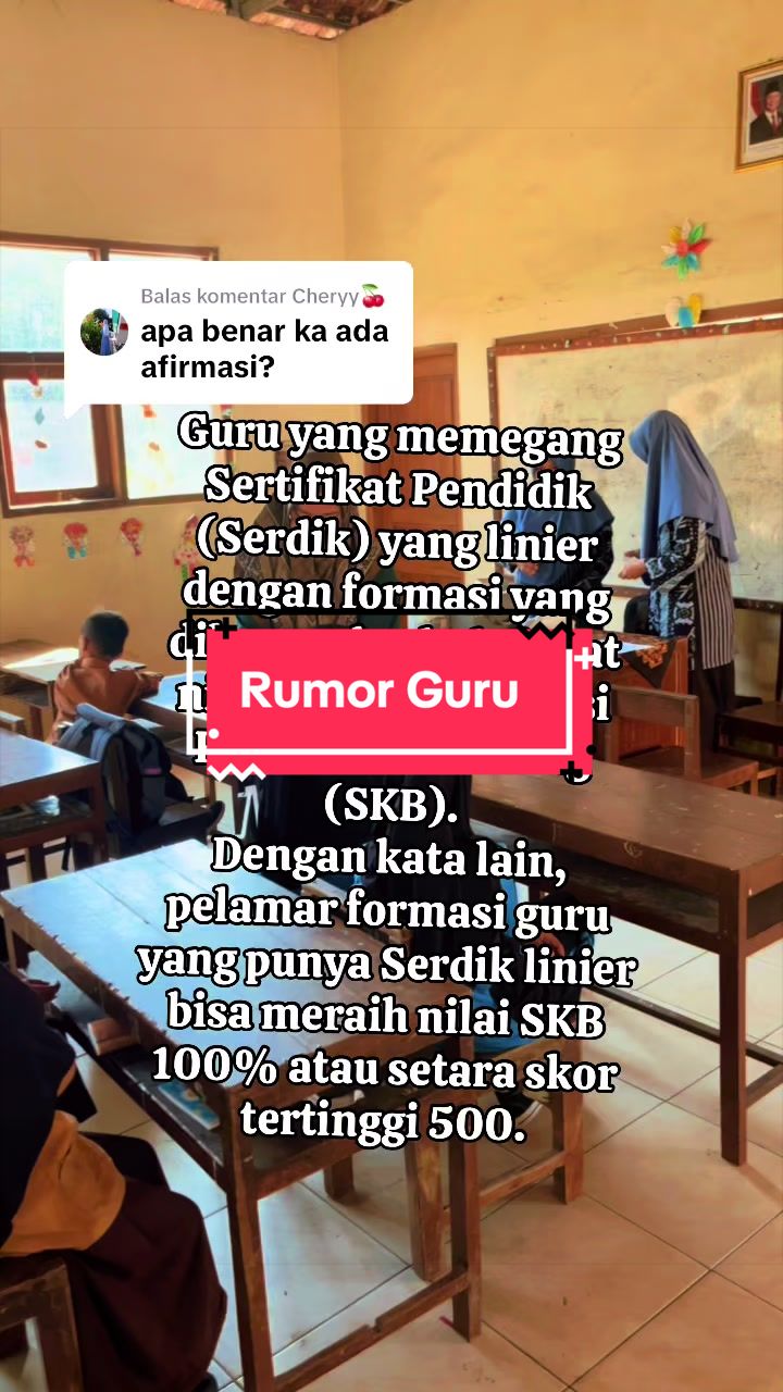 @Cikguu Dyah | Guru Digital
