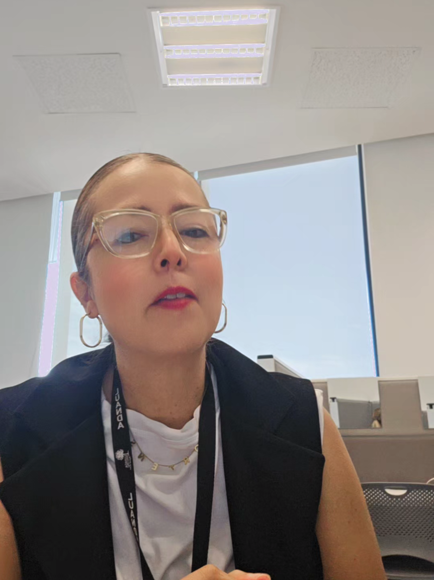@Hortensia Morales | Seguros