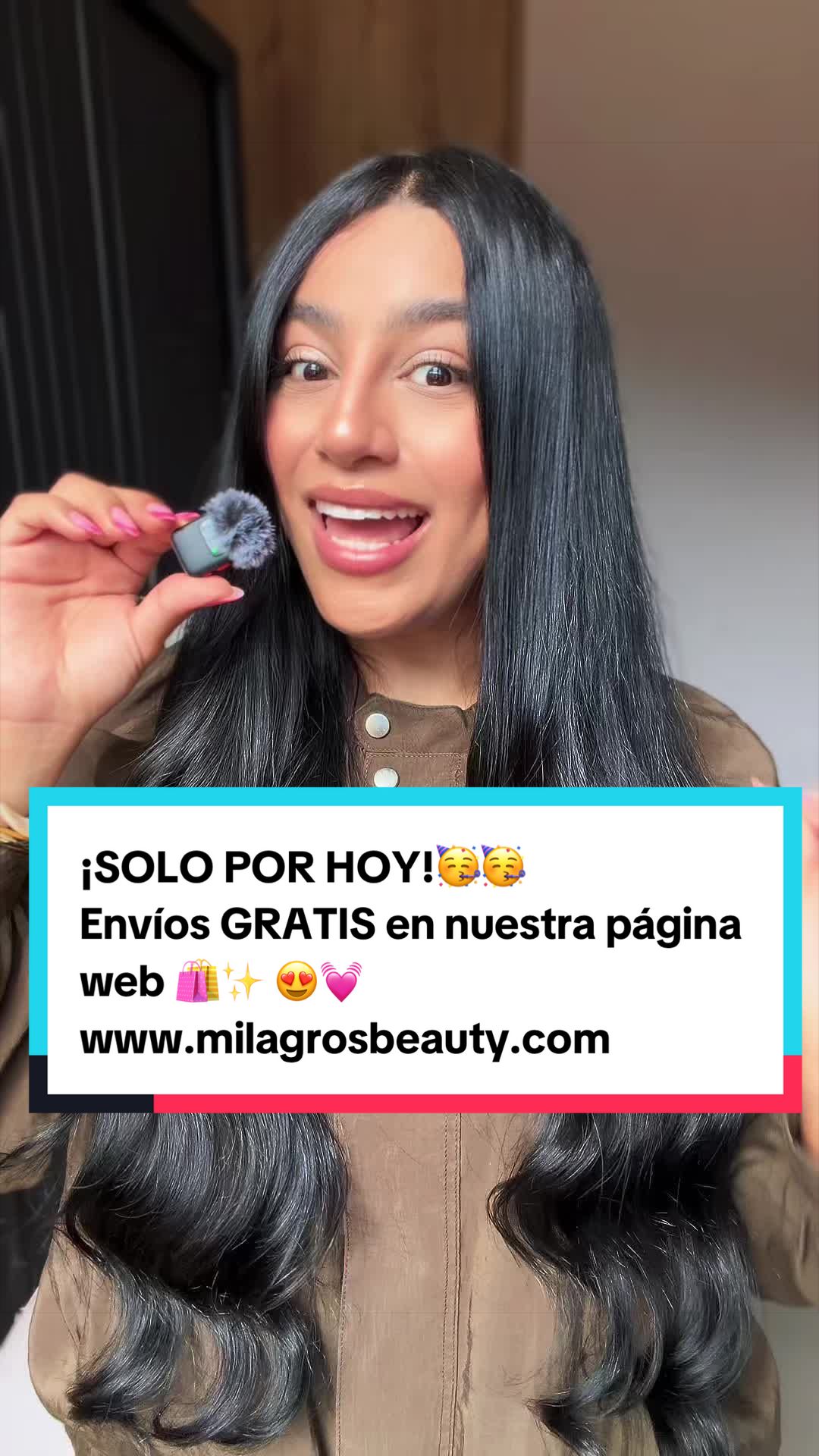 @Milagro_Milagros