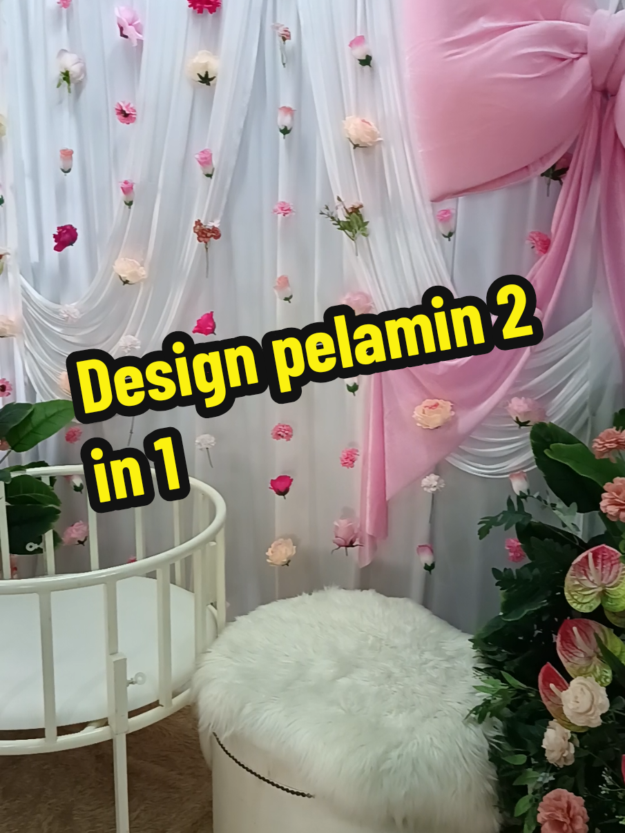 @GroboxPengantinBD