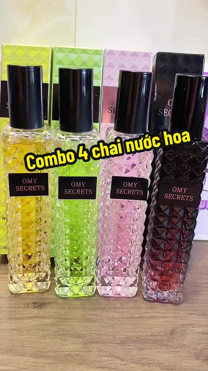 @Ý Mai