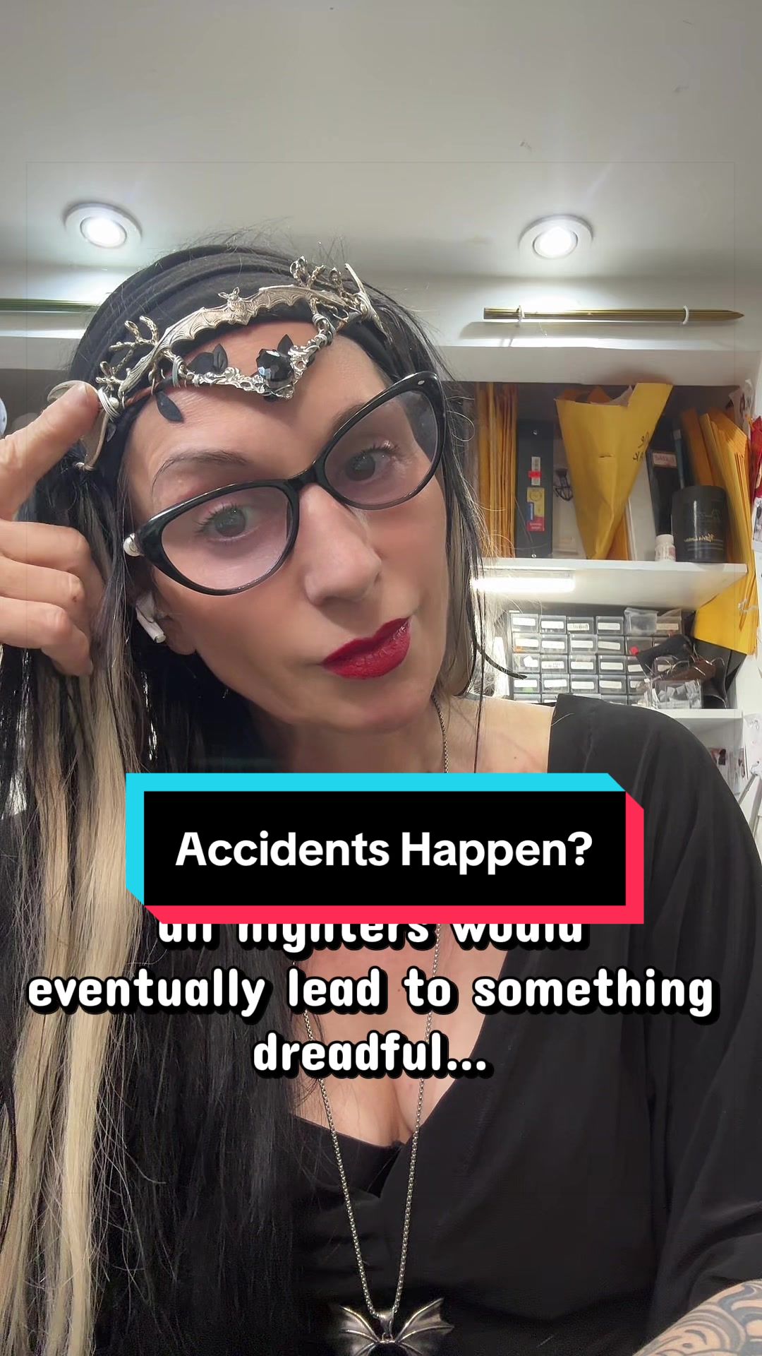 @Designer Dianna DiNoble