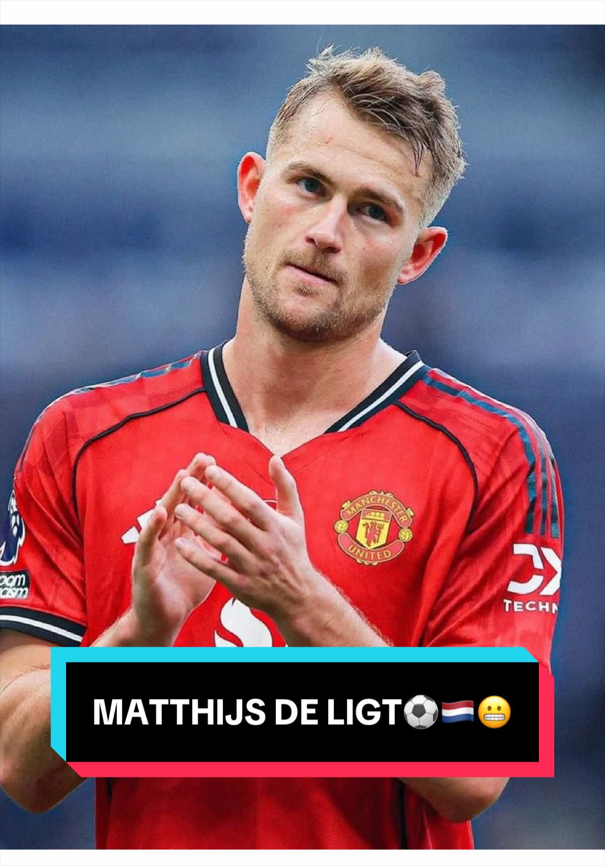 @Martin Sequeihra