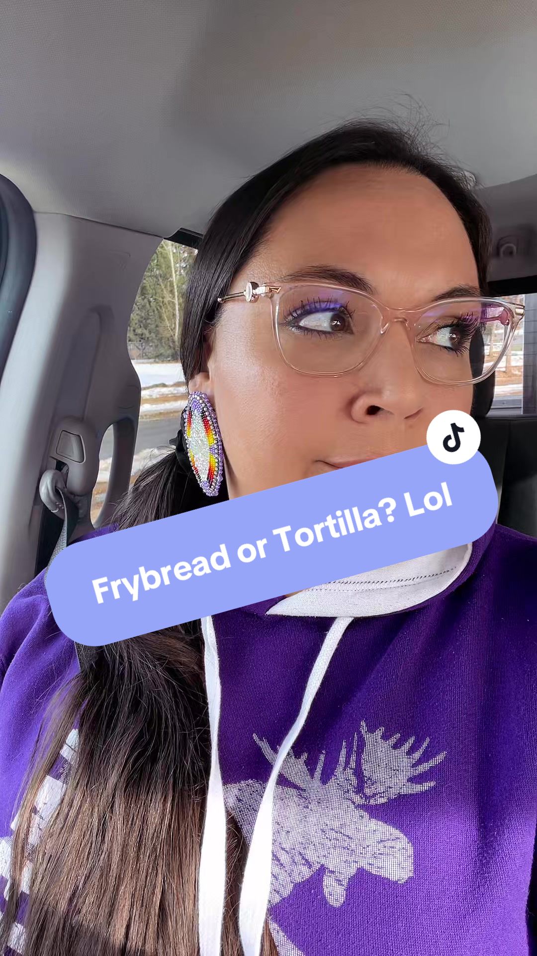 @SarahBell