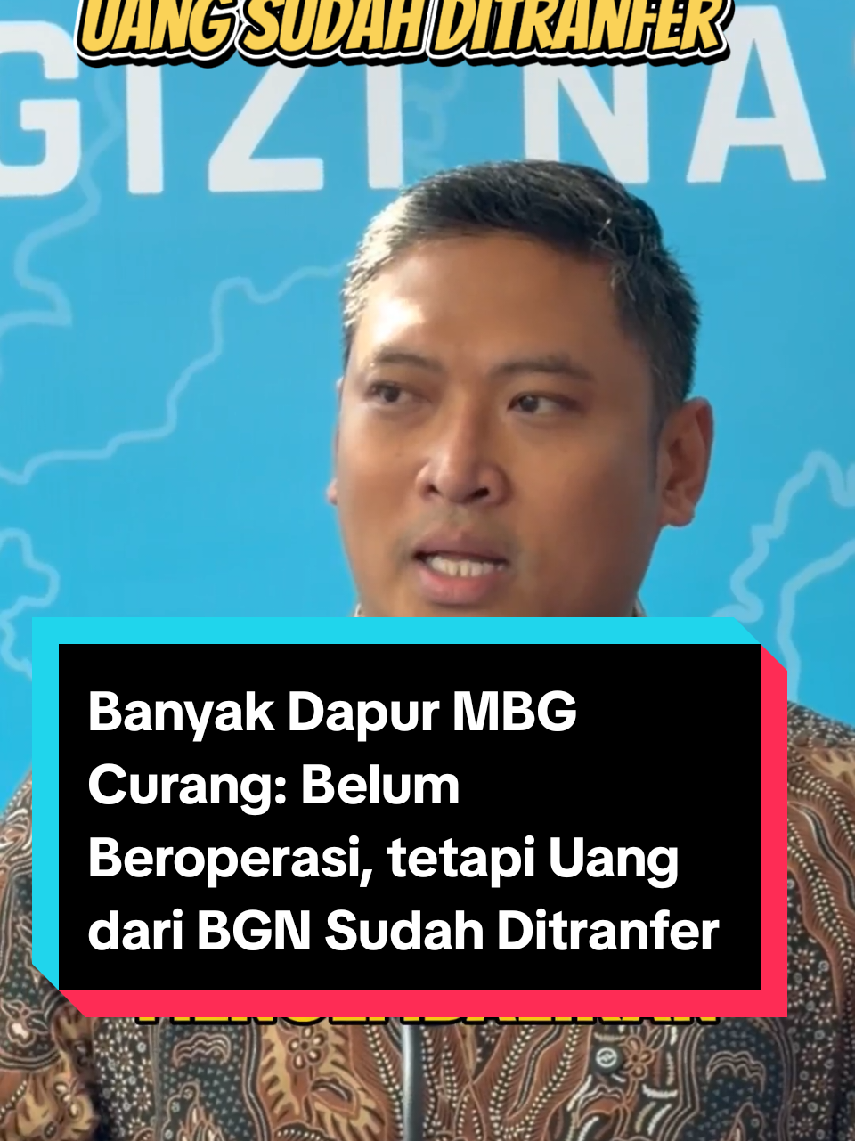@ARI RADJA CHANNEL