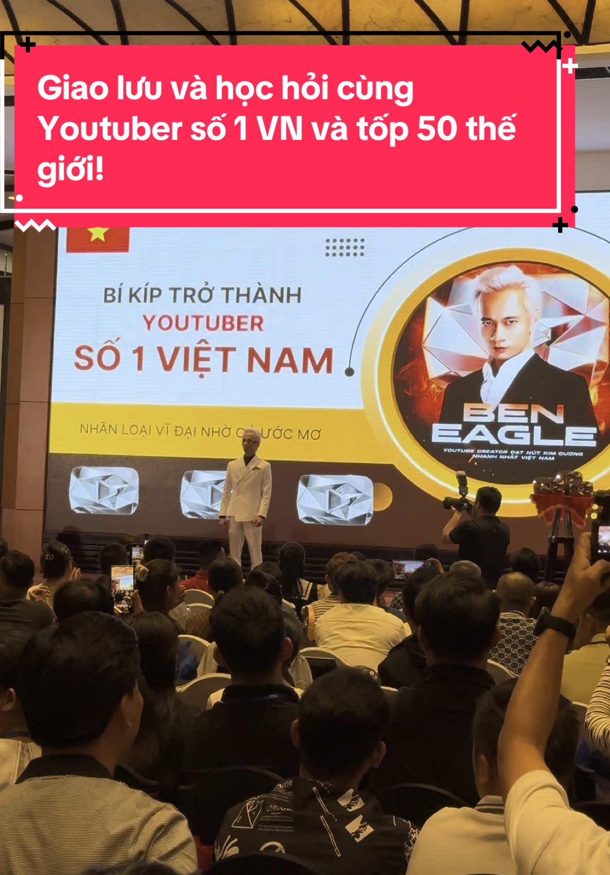 @quanghuyvilla