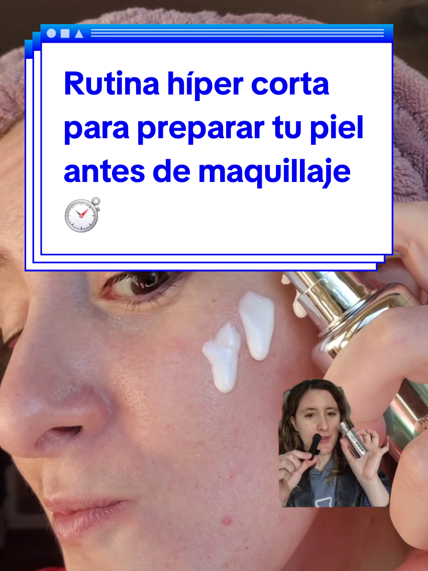@Puli✨️Dermocosmiatra rebelde