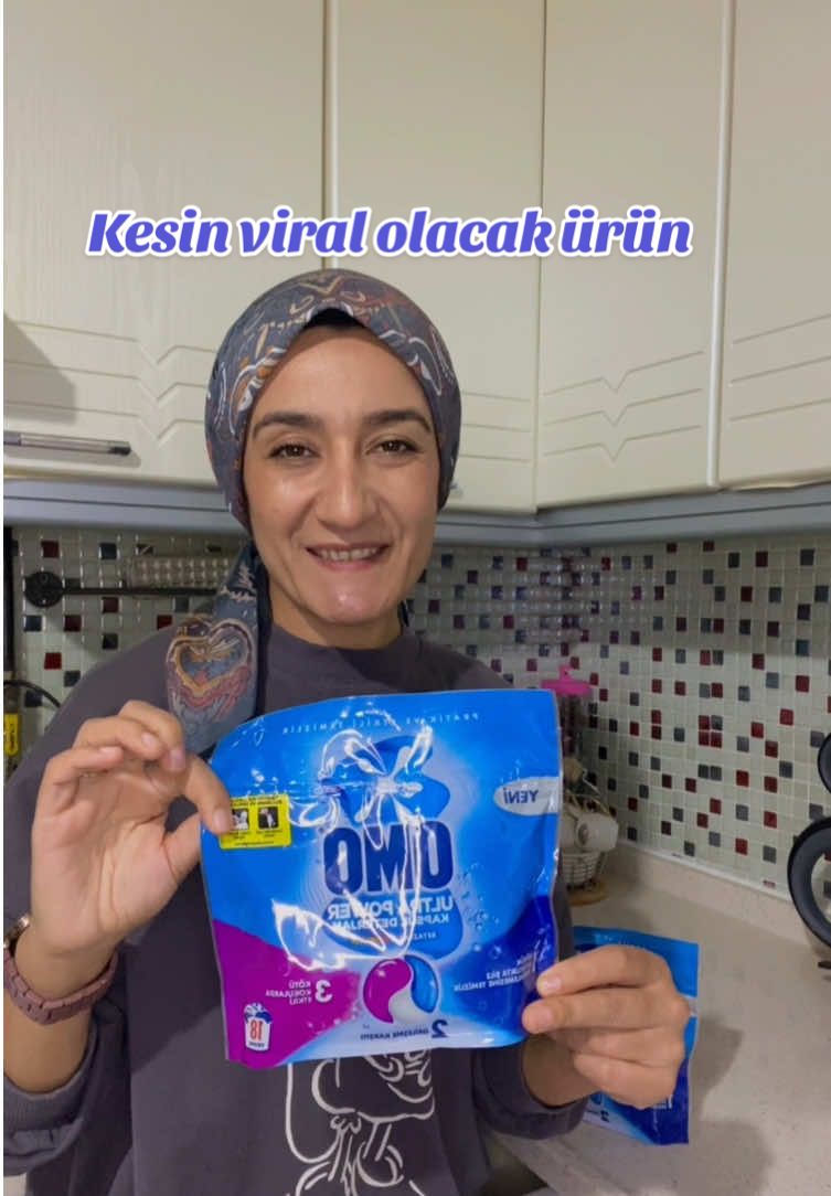 @ebru_creator