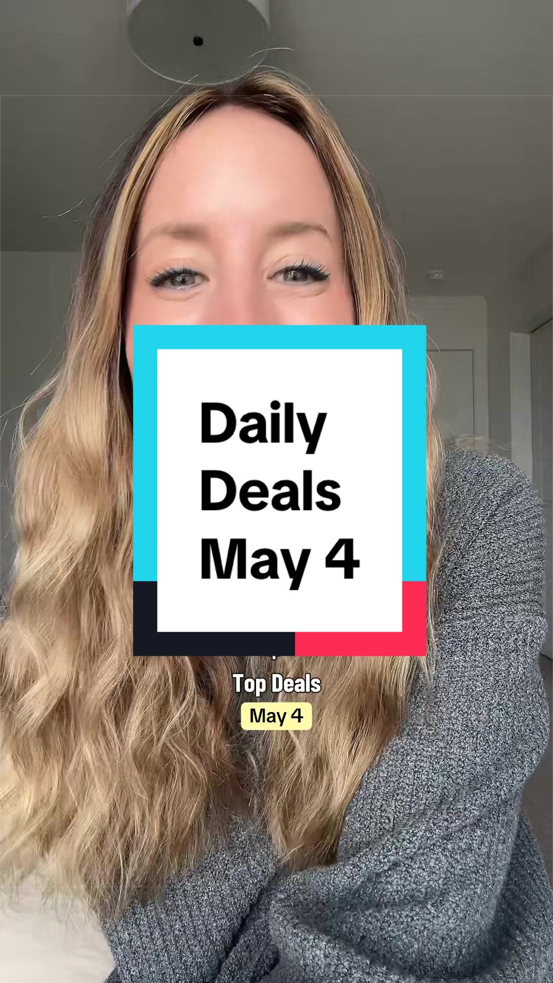 @{Danielle}Canadiandealfinder🍁