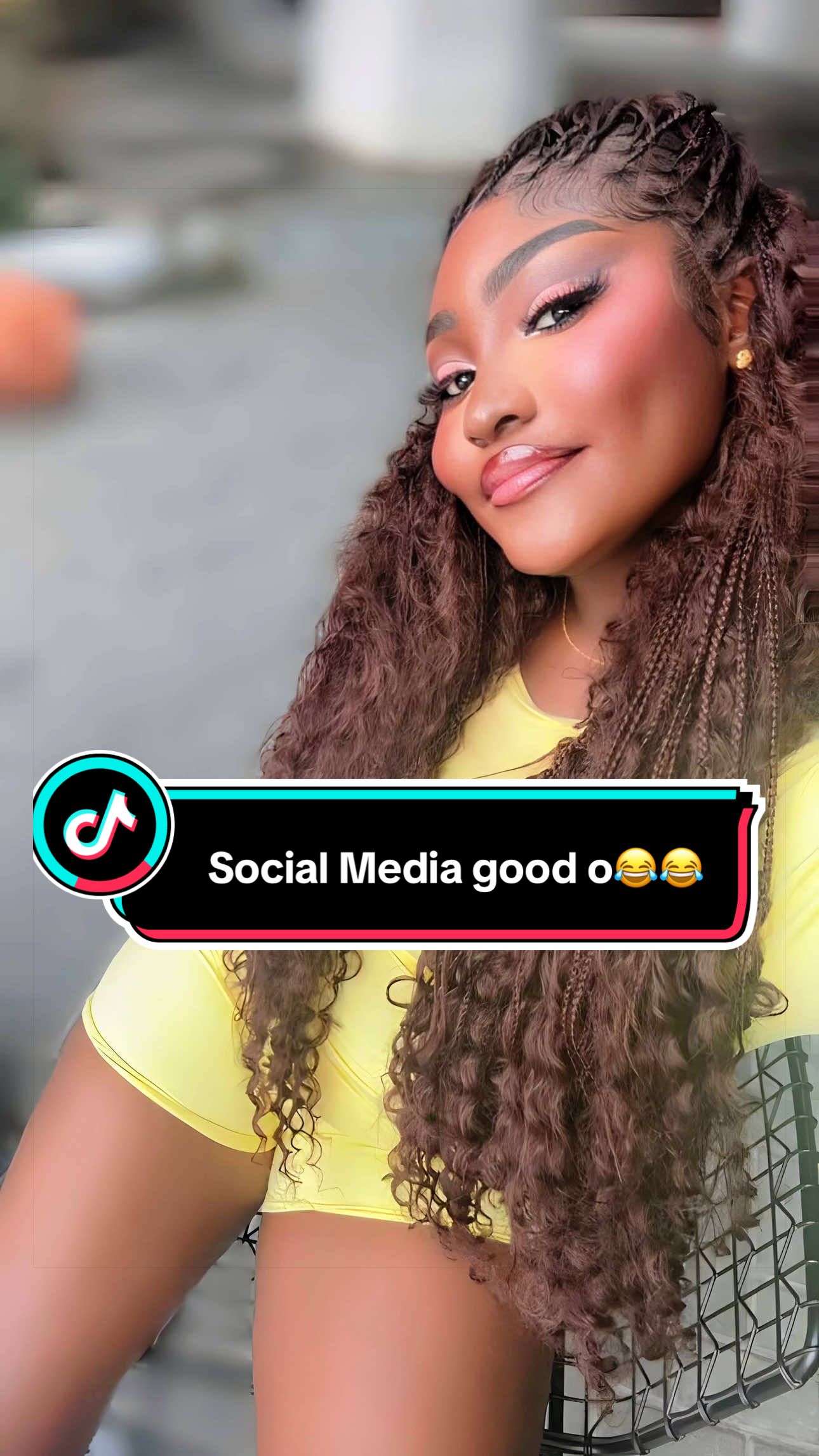 @Your Internet Bestie🤭💕