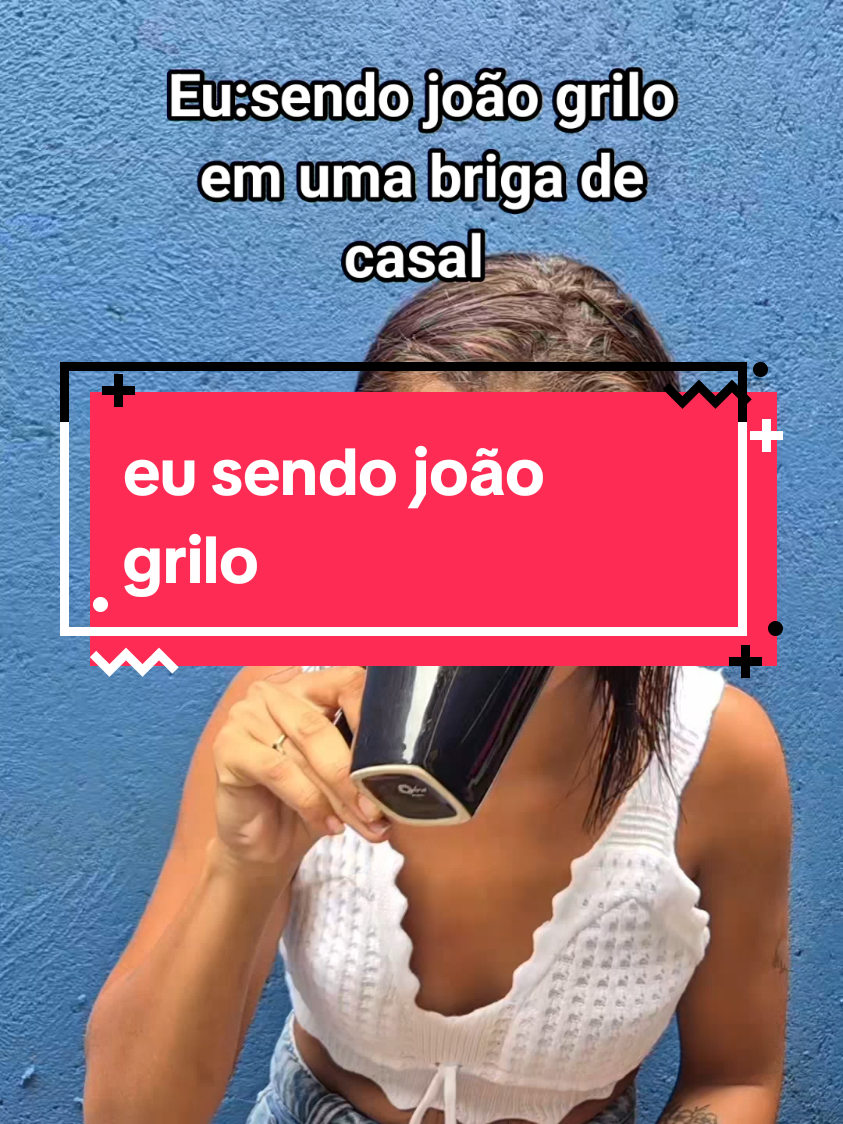 @daniely.ribeir