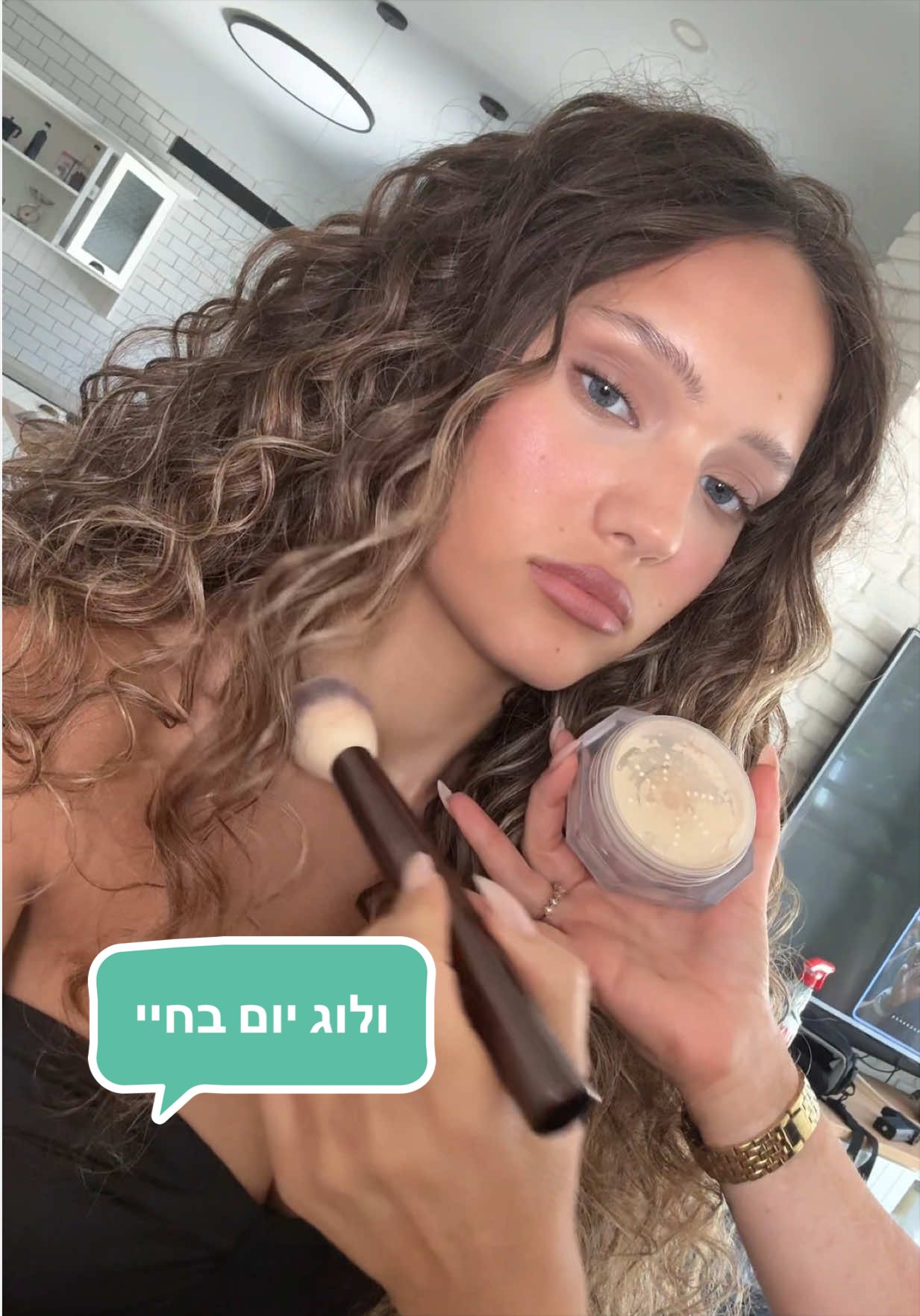 @Maayan