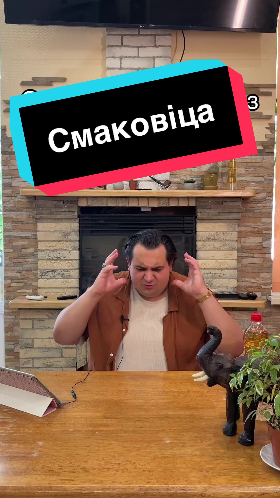 @Kyiv_pivo